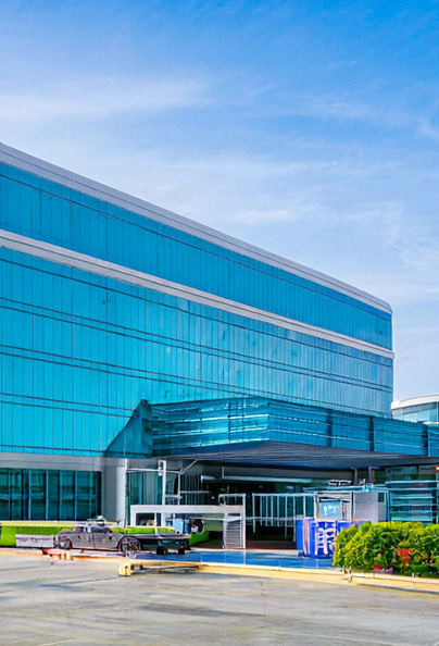 yp街机·电子游戏(中国)官方网站