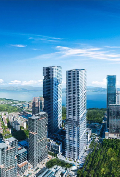 yp街机·电子游戏(中国)官方网站