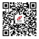 yp街机·电子游戏(中国)官方网站