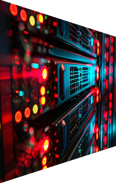 yp街机·电子游戏(中国)官方网站