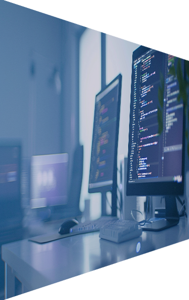 yp街机·电子游戏(中国)官方网站