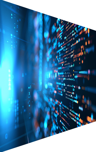 yp街机·电子游戏(中国)官方网站