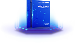 yp街机·电子游戏(中国)官方网站