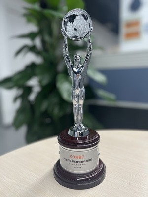 yp街机·电子游戏(中国)官方网站