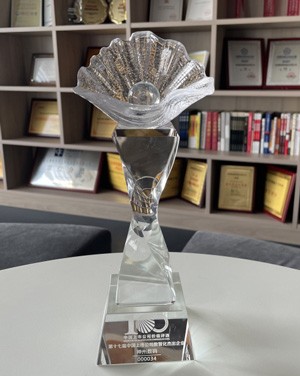 yp街机·电子游戏(中国)官方网站