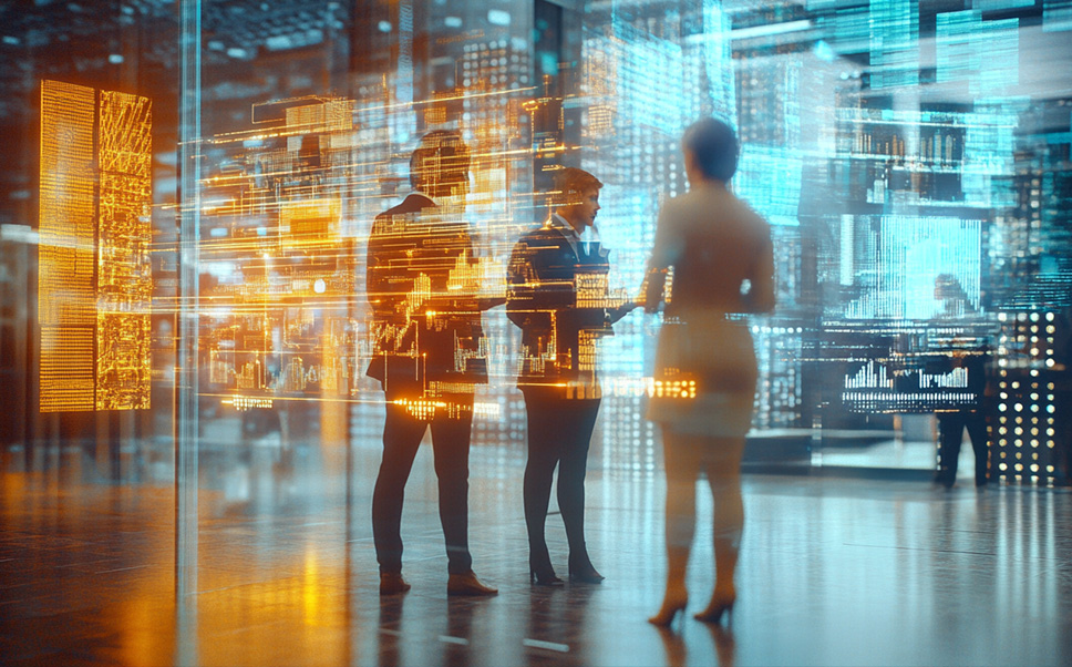 yp街机·电子游戏(中国)官方网站