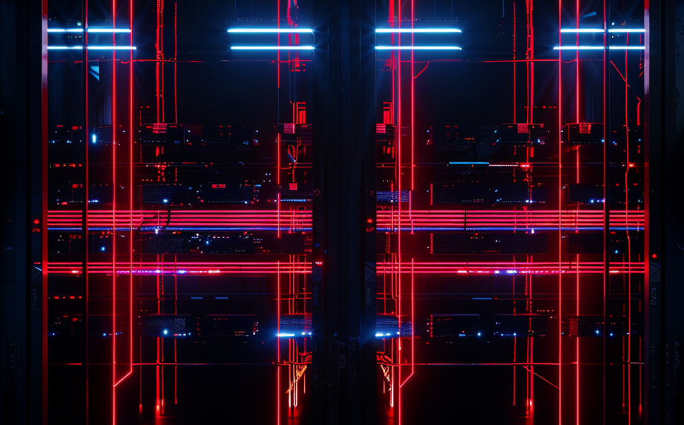 yp街机·电子游戏(中国)官方网站