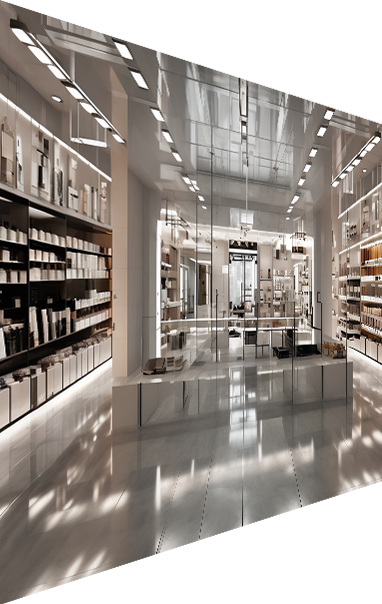 yp街机·电子游戏(中国)官方网站