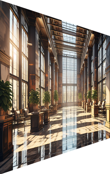 yp街机·电子游戏(中国)官方网站