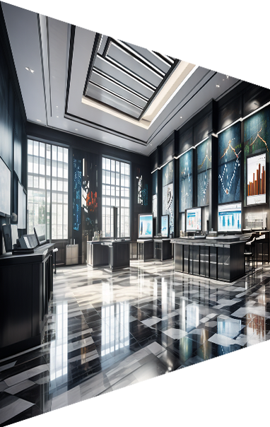 yp街机·电子游戏(中国)官方网站