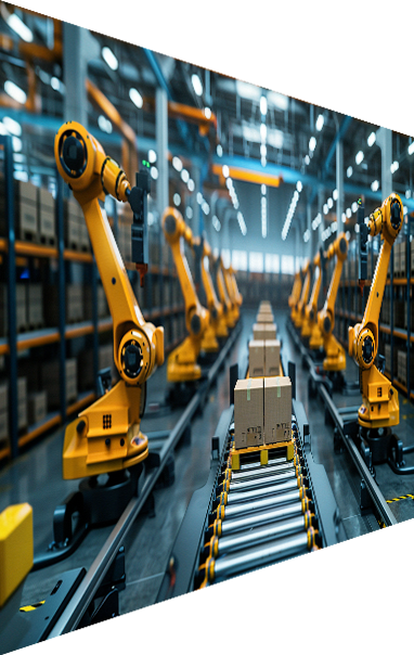 yp街机·电子游戏(中国)官方网站