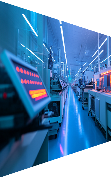 yp街机·电子游戏(中国)官方网站