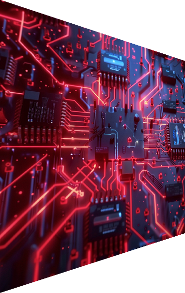 yp街机·电子游戏(中国)官方网站