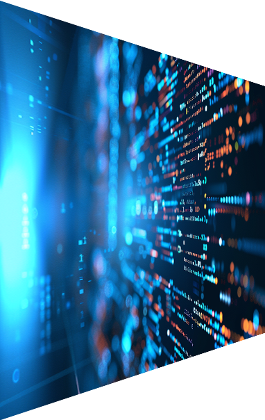 yp街机·电子游戏(中国)官方网站