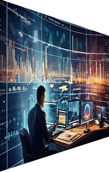 yp街机·电子游戏(中国)官方网站