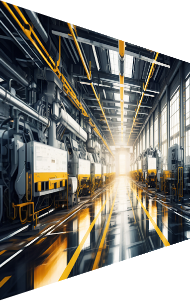 yp街机·电子游戏(中国)官方网站