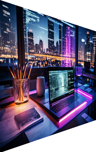 yp街机·电子游戏(中国)官方网站