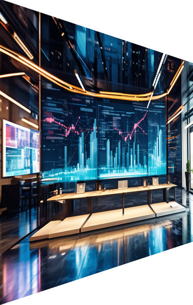 yp街机·电子游戏(中国)官方网站