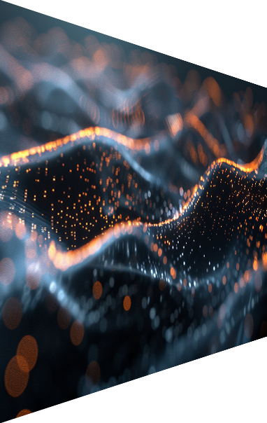 yp街机·电子游戏(中国)官方网站