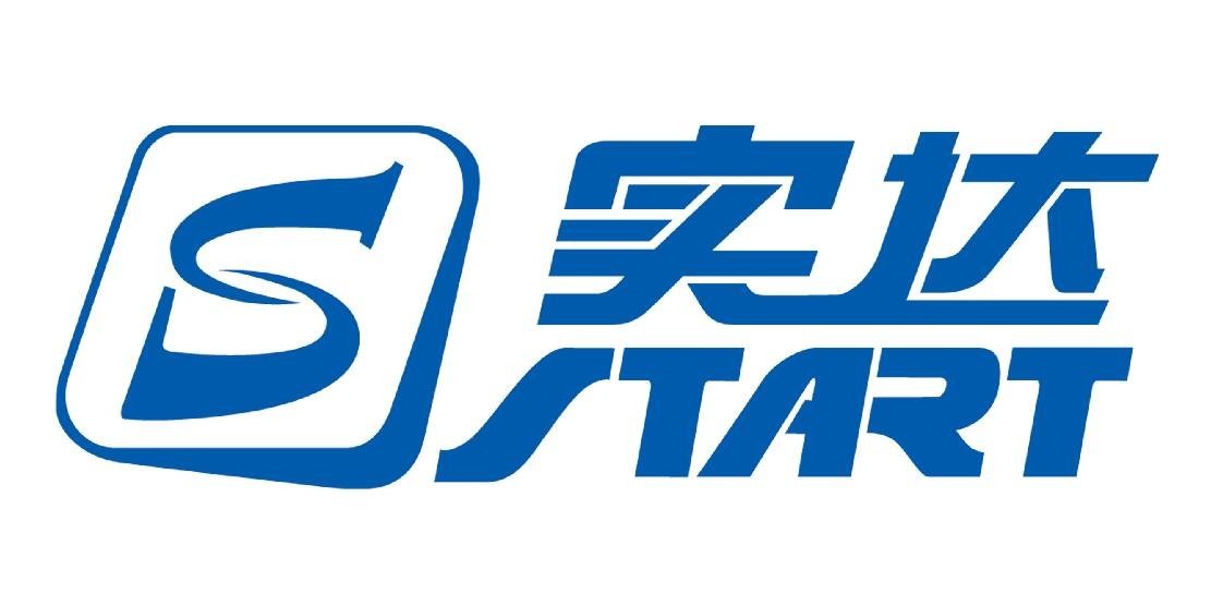 yp街机·电子游戏(中国)官方网站