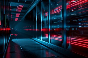 yp街机·电子游戏(中国)官方网站