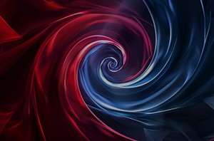 yp街机·电子游戏(中国)官方网站