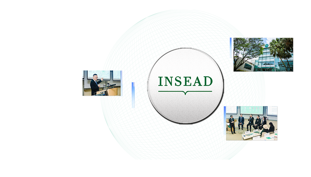 yp街机·电子游戏(中国)官方网站