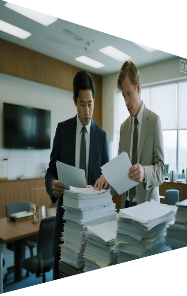 yp街机·电子游戏(中国)官方网站