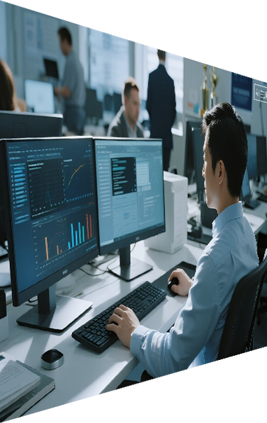 yp街机·电子游戏(中国)官方网站