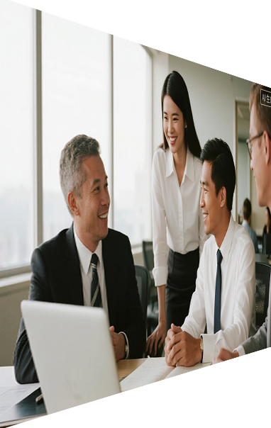 yp街机·电子游戏(中国)官方网站